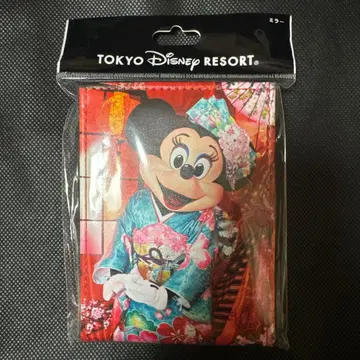 디즈니 이매지닝 더 매직 거울 미사용 새상품