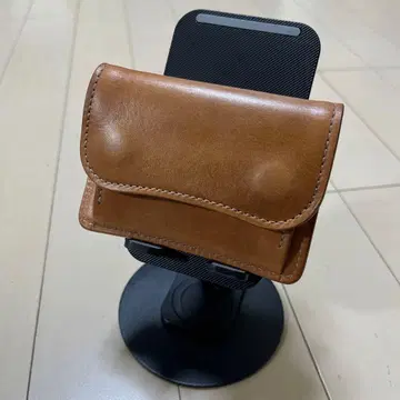 와일드 스완스 태그 사들 풀업 내추럴