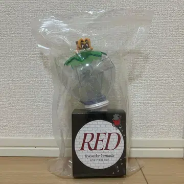 야마다 료스케 응원봉