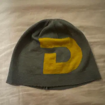 donttellanyone 돈텔 비니 유리카 아쿠츠