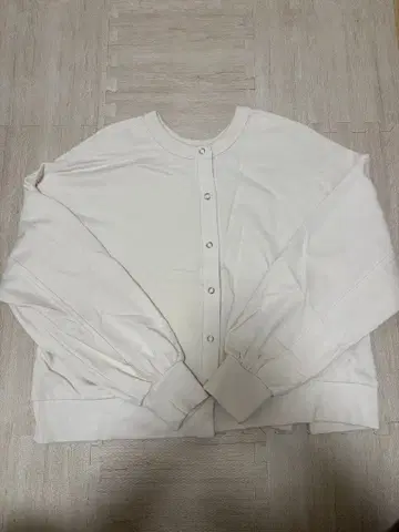 2way 트레이닝복 sealoomlynn