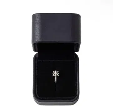 카와무라 카즈마 멘프로 KK 오리지널 귀찌