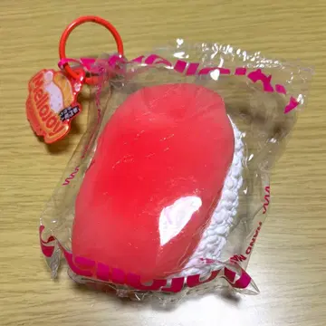 Mellojoy 와쇼쿠 마구로 스시 마구로 메로조이