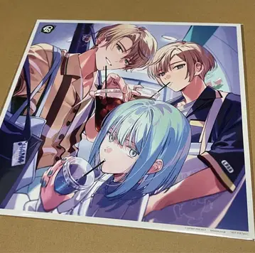 [ 익명 배송 ] 18TRIP Ev3ns amazon 혜택 메가 재킷