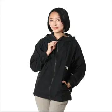 더 노스 페이스 여성용 자켓