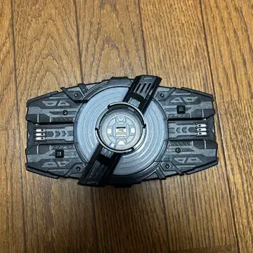 DX 디자이어 드라이버