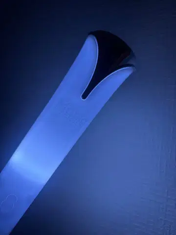 SnowMan Mania 응원봉 2021