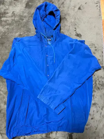 [ 가격 인하 ] Patagonia 나일론 자켓 sizeM