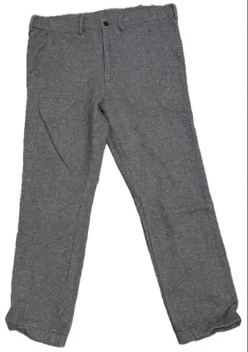 마르카 슬랙스 (marka) 팬츠