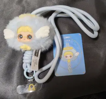 maymei Horoscope Stories 천칭자리