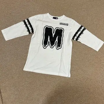 MAGICAL MOSH MISFITS 롱티