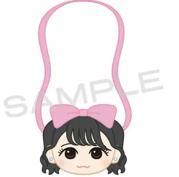 마츠모토 카렌 카와누이 가마구치 케이스