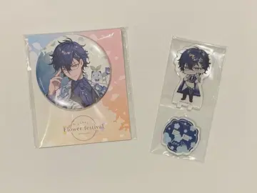 레오스 애니카페