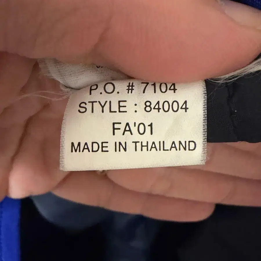 6번째 상품 이미지