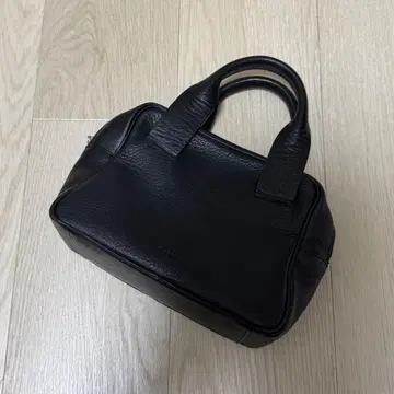 BIGOTER 비고터 핸드백