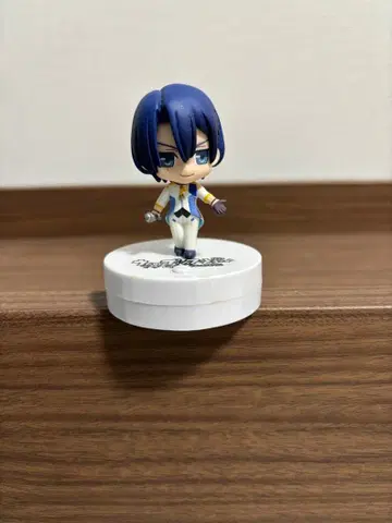 우타프리 히지리카와 마사토