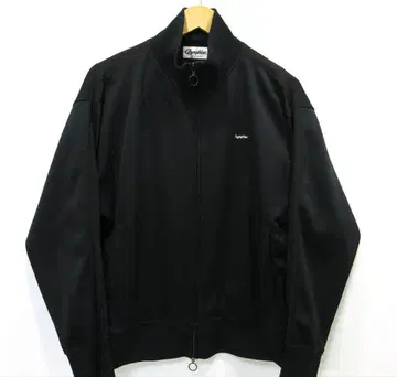 GYMPHLEX | 짐플렉스 트랙 자켓 저리 J-1344