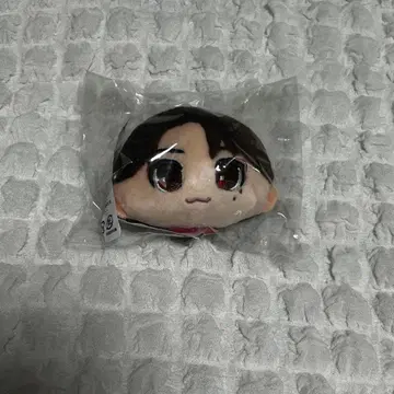 Lienel 하카 슈토 봉제 인형