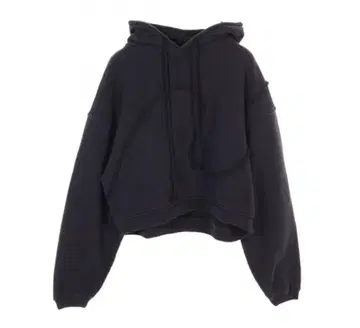 ERL 프레이드 후드티