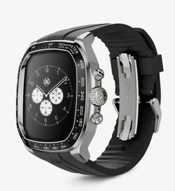 GOLDEN CONCEPT Apple Watch series10 46MM