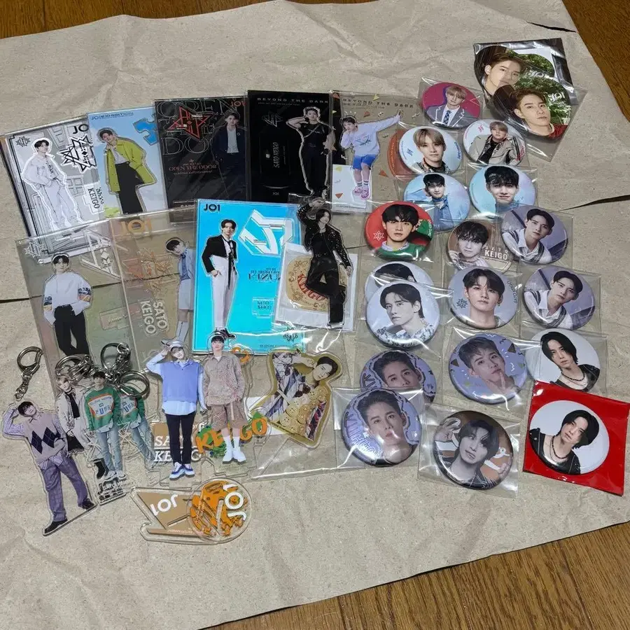 1번째 상품 이미지