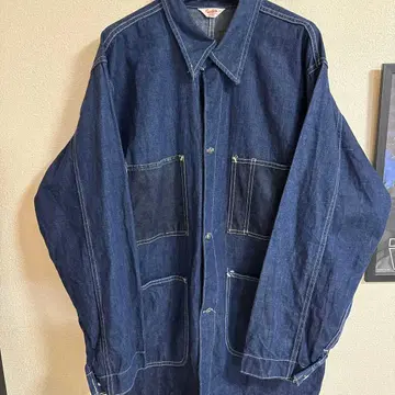 special40s EUCLID MFG.CO. 대전 커버올