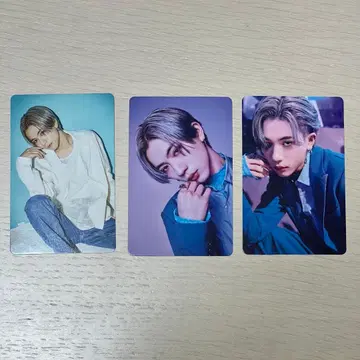 SUPER DRAGON 다나카 코우키 트레이딩 카드