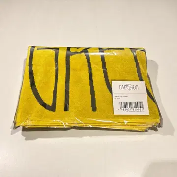 BABEL no TOH 미세스 로고