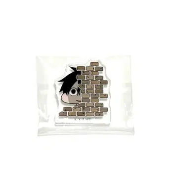 토겐앙키 치비캐릭터 블록 Vol.3 요도가와 마스미