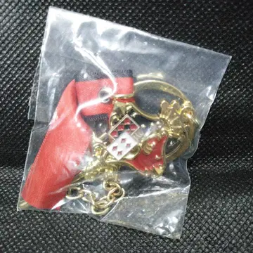 트위스티드 원더랜드 제일복권 백 백참 케이트