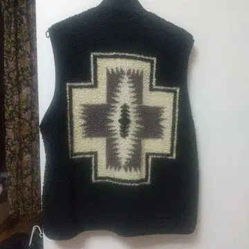 PENDLETON 보아 베스트