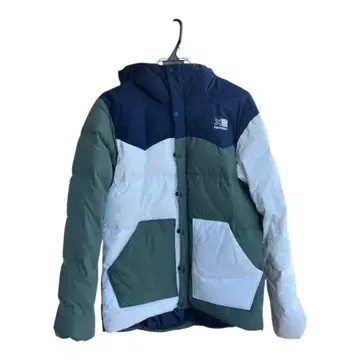 karrimor 다운 자켓 사이즈 M