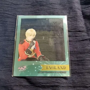 502 헤타뮤 영국