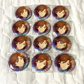 앙스타 앙상블 스타즈 미케지마 마다라 이벤토레