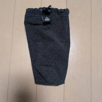 하이퍼라이트 마운틴 기어 / 보틀 포켓