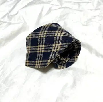 Brooks Brothers 브룩스브라더스 넥타이