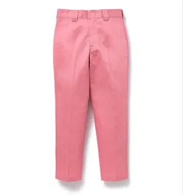 BEDWIN x DICKIES 10/L SLIM FIT BENEDICT