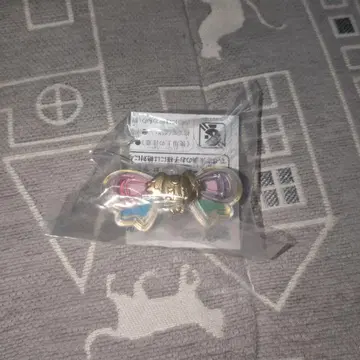 너와 아이돌 프리큐어 키라룬 리본 원더풀 프리큐어 코무기