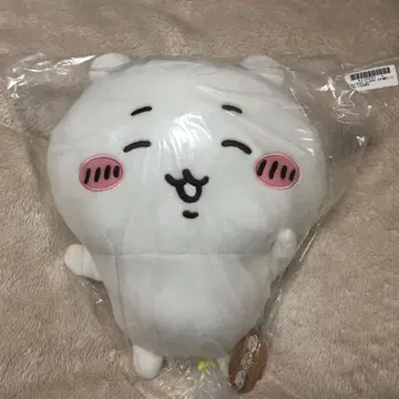 치이카와 (먼작귀) 뒤바뀐 봉제 인형 BIG 봉제 인형 프라이스