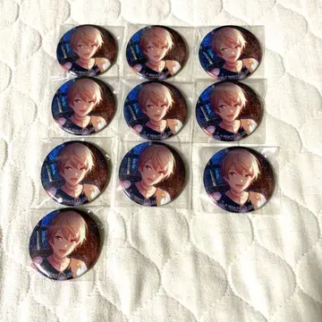 프로세카 텐마 츠카사 글리터 캔