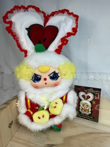 babythree 크리스마스 2025 특별편 3-5