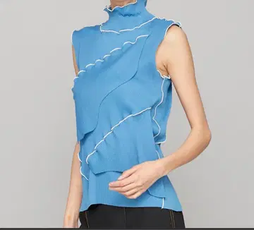 todo kotoha yokozawa 슬리브리스