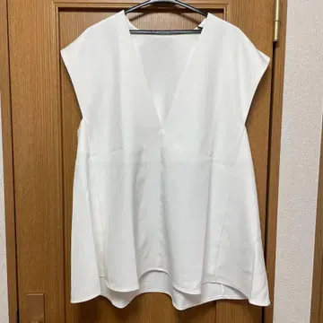 ur's 유어즈 상의