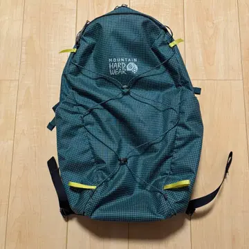 마운틴 하드웨어 릭티스프릿 20L 백팩