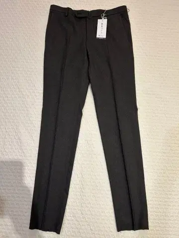 유니버설 랭귀지 최고 팬츠 L 사이즈