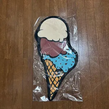 니시키도 료 2025 SHABBY 업그레이드 러그 매트