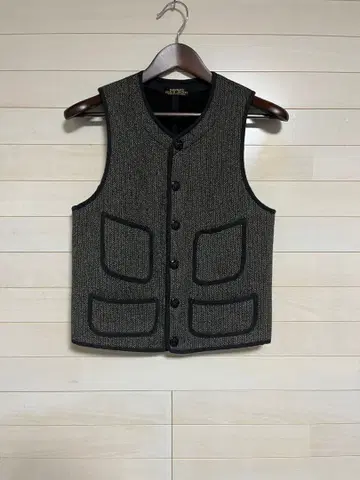 브라운즈 비치 비치 베스트 34