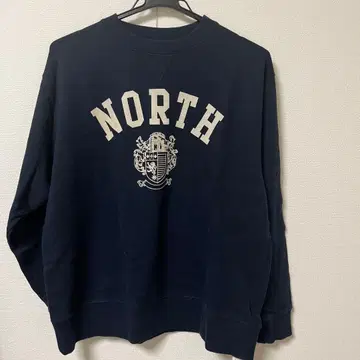 언그리드 맨투맨