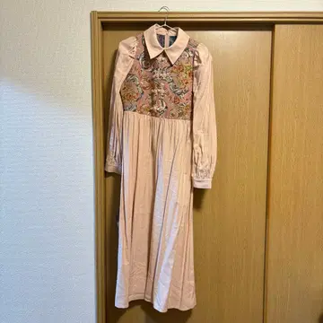 jouetie 고블랑 원피스 M 사이즈