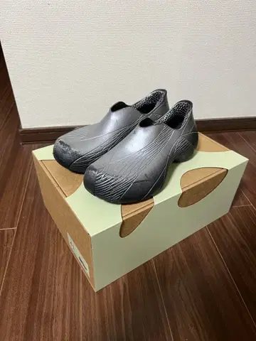 aliveform 스니커즈 41 사이즈